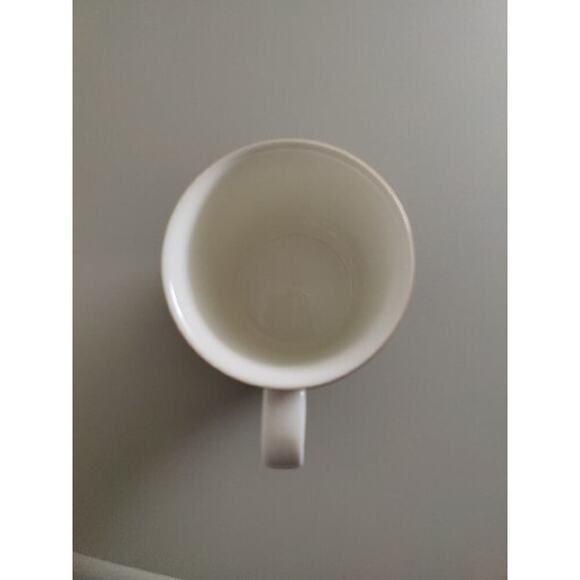 Kittens Cats Coffee Mug Cup Royal Bone China Ceramic Thailand Vintage 8oz. - Picture 5 of 14